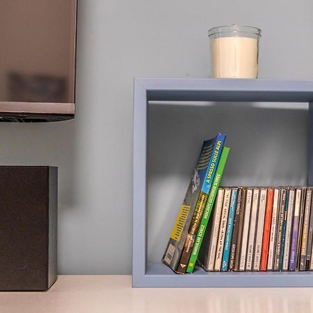 Ferienwohnung Due Minuti Dal Lago Casa Melodia Intra Exterior foto